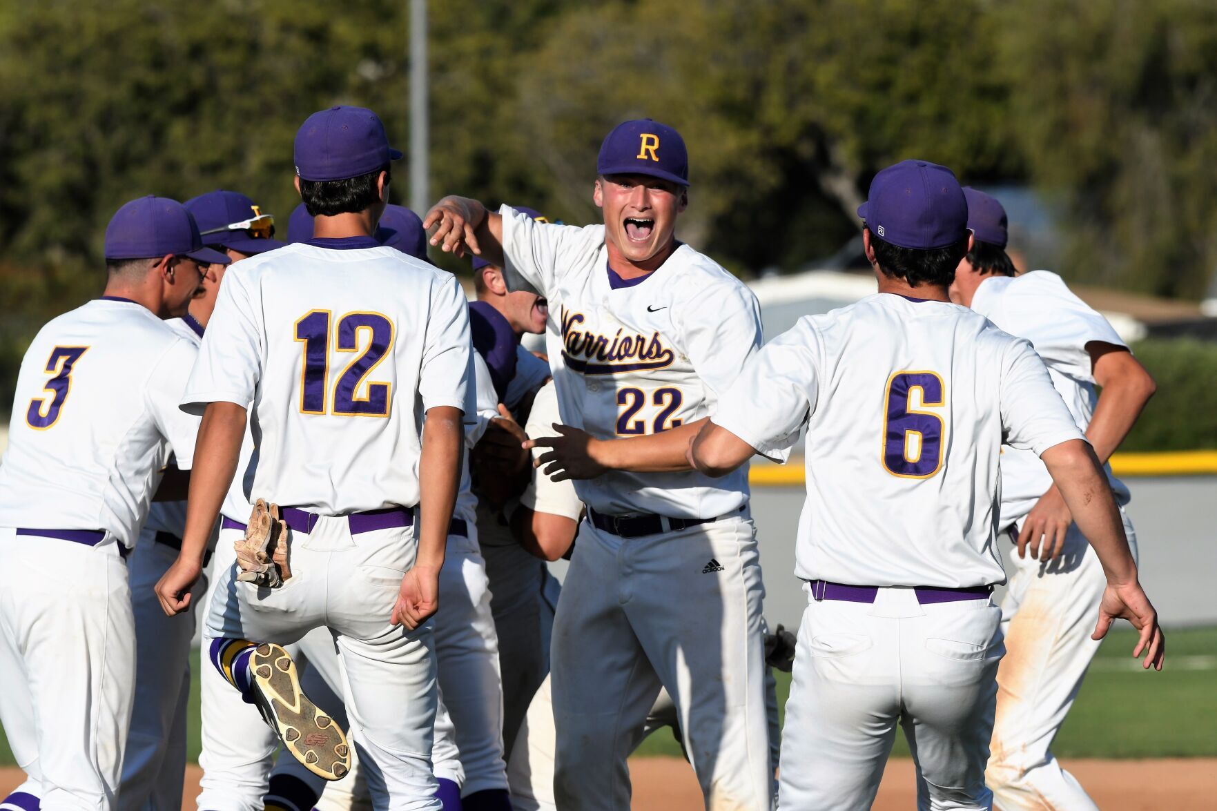 052522 FHS RHS CIF BSB 03.JPG